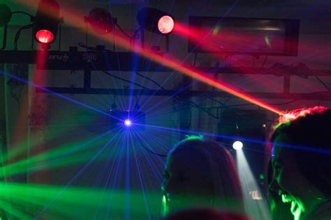 BEST DISCO - All You Need to Know BEFORE You Go 2026 (with Photos ...