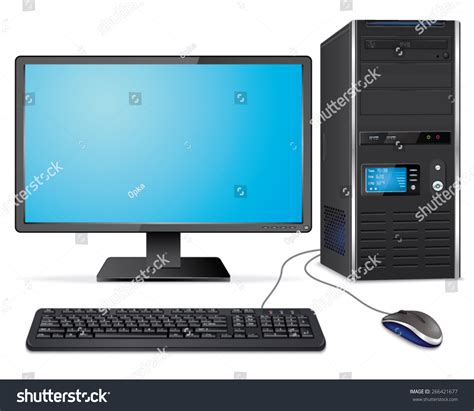 Computer Keyboard CPU 的图像结果
