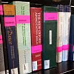 Library Course Reserves 的图像结果