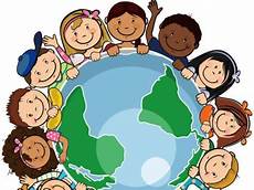 mondo bimbi pavia 20 novembre pavia in marcia per i diritti dei bambini mondo bimbi pavia 20 novembre pavia in marcia per i diritti dei bambini