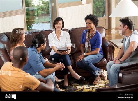 Community Support Group 的图像结果