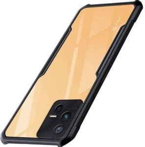 Phone Case Cover Pouch for Realme C35 - Phone Case Cover : Flipkart.com