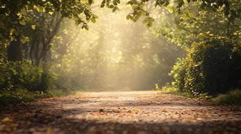 Image result for Background Images for JavaScript