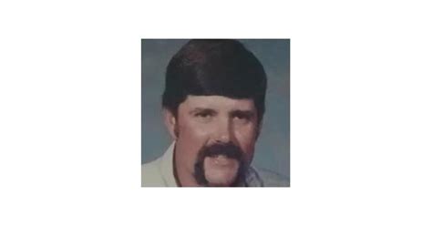 Brent Holton Burt Obituary (2025) - Centerville, TN - McDonald Funeral ...