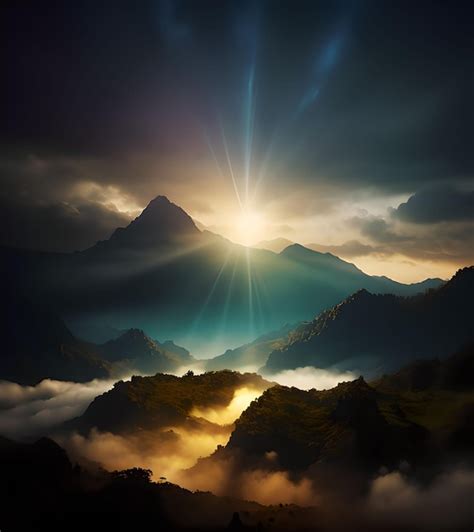 Image result for Fog Timelapse