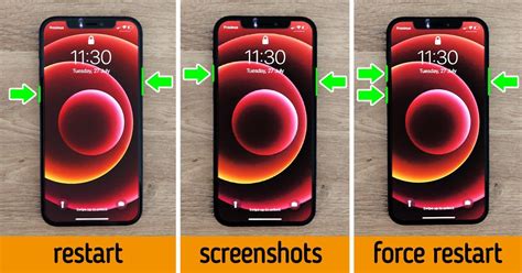 Tutorial for iPhone 12 的图像结果