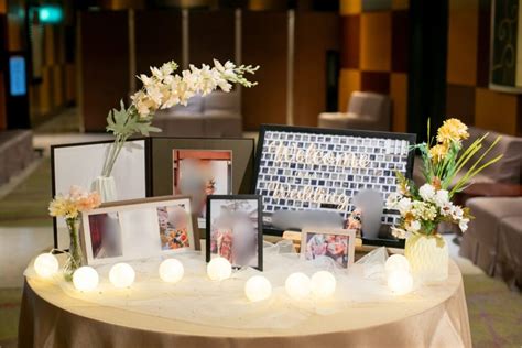 Image result for Learning Design Assignment Example