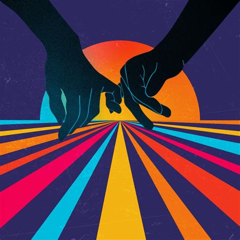 Graphic Designer 的图像结果