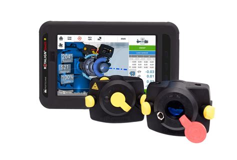 Image result for Types of Pump Alignment