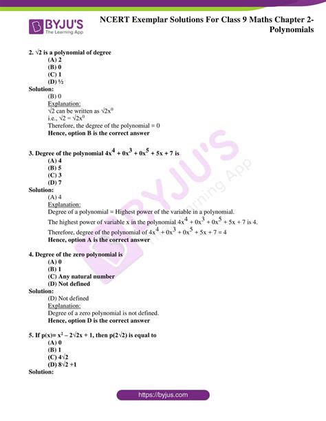 Image result for Class 9th Maths Chapter 2