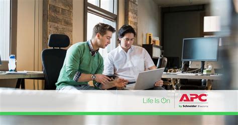 Image result for DCIM APC Software