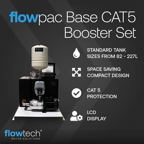 Flowtech System 的图像结果