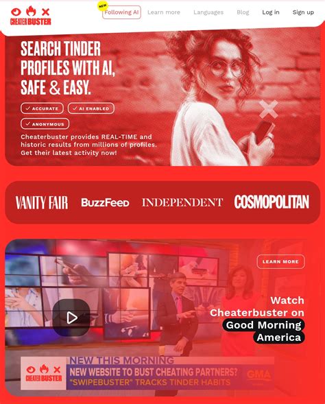 I tried out Cheaterbuster AI, and here's my candid review