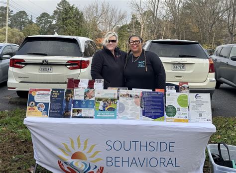 Kickin' It for Kyler Annual Memorial Walk - Southside Behavioral Health