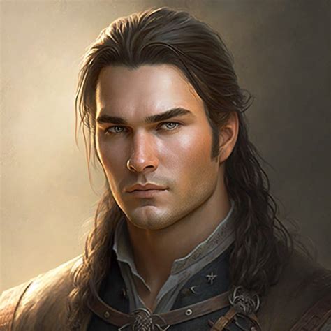 Female Character Inspiration, Fantasy Character Art, Fantasy Art Men ...