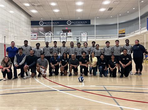 Intramural Sports Group Intramural Sports | Campus Recreation | West