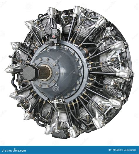 Radial Aircraft Engine Start 的图像结果