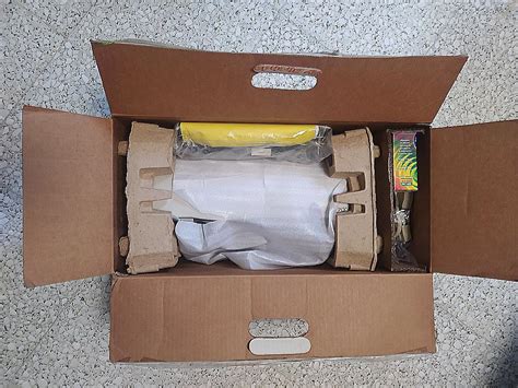 Image result for Lexmark 1000 Color Jetprinter