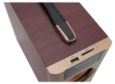 Up to 40% off Rockville | eBay. Score speakers direct from the brand.