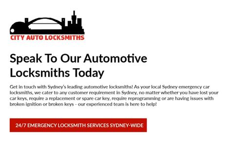 Program Auto Keys.com 的图像结果