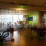 Aspect Software Office Photos