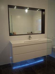 Recessed Led Bathroom Lighting by Bathroom Lighting Led Recessed Mirror Lights Recessed Led Bathroom Lighting