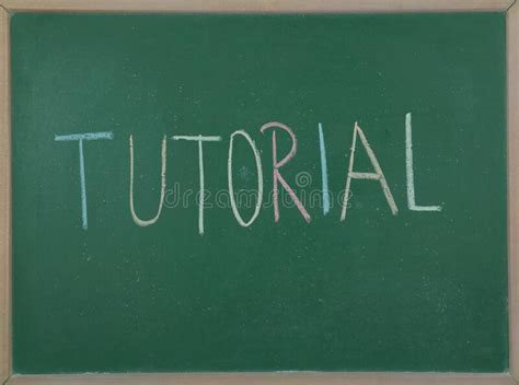 Image result for Tutorial Word