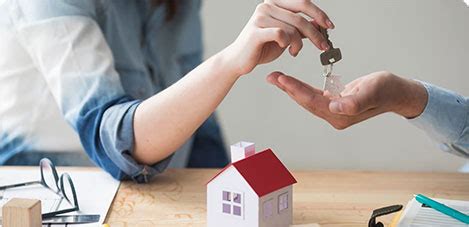 Home Loan- Apply for Housing Loan of up to Rs. 5 Crore