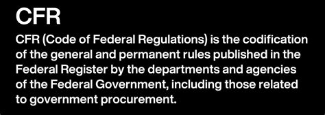 CFR Code 的图像结果