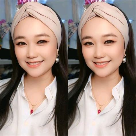 Promo Bando Simpul Jersey Korea Premium Anti Sakit dan Anti Pening ...