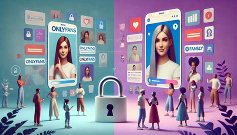 Milada Moore, la ucraniana que triunfa en OnlyFans con dos grandes razones