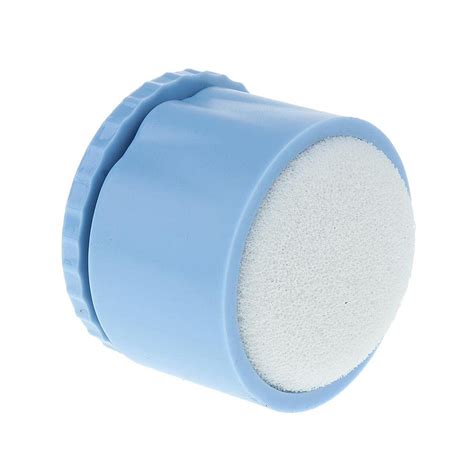 THE STYLE SUTRA Dental Autoclavable Round Endodontic Stand Cleaning ...