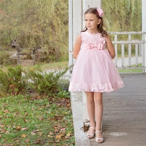 Debenhams Baby Girl Party Dresses at Karen Spaulding blog