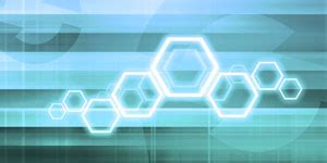 Software Models 的图像结果