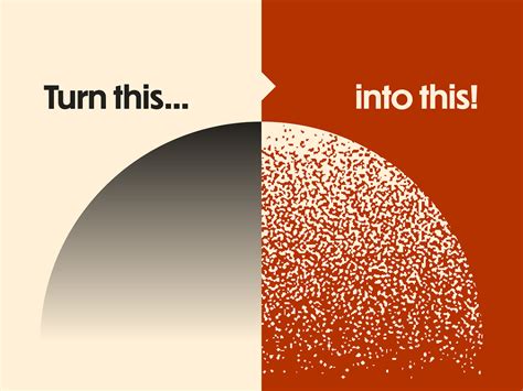 Image result for After Effects Heavy Grain Tutorial