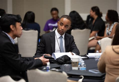 Consortium MBA Application 的图像结果