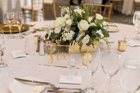 La Grange Country Club - Venue - La Grange, IL - WeddingWire