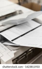 Image result for Printing Out