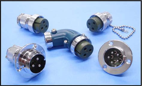 NCS Series – Ingar Electronics