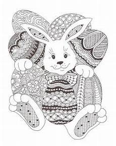 ostern ausmalbilder erwachsene die 49 besten bilder zu malvorlagen ostern malvorlagen ostern ausmalbilder erwachsene die 49 besten bilder zu malvorlagen ostern malvorlagen