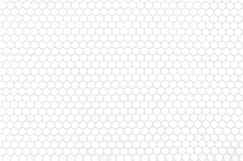 Bienenwaben Bilder - Kostenloser Download auf Freepik