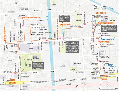 Python Install Pyfirmata 的图像结果