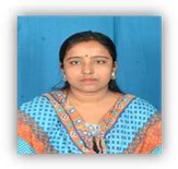 SAMSI COLLEGE | MALDA