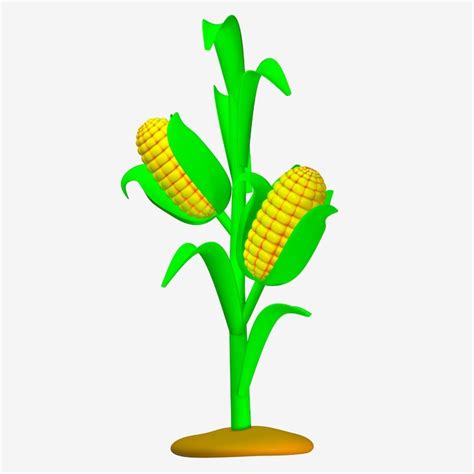 Corn tree svg Photos - Download Free High-Quality Pictures | Freepik