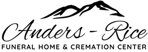 Frequently Asked Questions | Anders - Rice Funeral Home