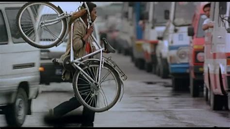 一样的十七岁 不一样的单车—《十七岁的单车》|单车电影 - 美骑网|Biketo.com