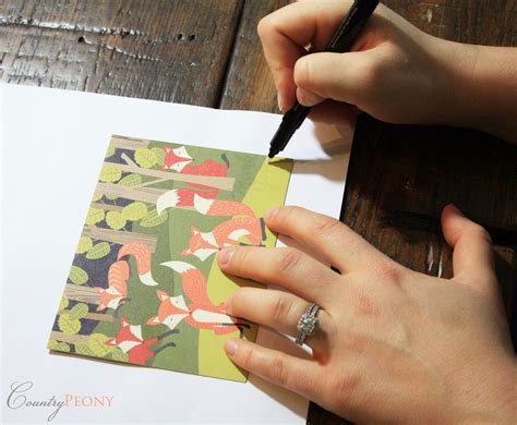 Using Embossing Powder On Glass 的图像结果