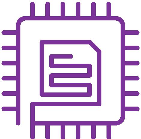 Image result for Setting Up BPM Connect