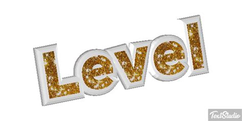 Image result for Open Level File