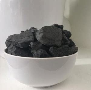 Mothernature BLACK HALL CLAY MANURE 2Kg Manure Price in India - Buy ...